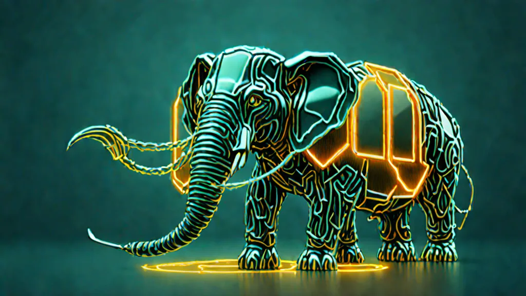 PHP-Snuffleupagus PHP-FPM hardening shield blocking malicious code injection