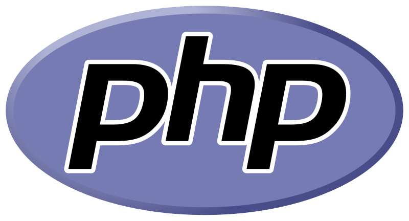 PHP logo — PHP-Snuffleupagus secures PHP-FPM at the interpreter level