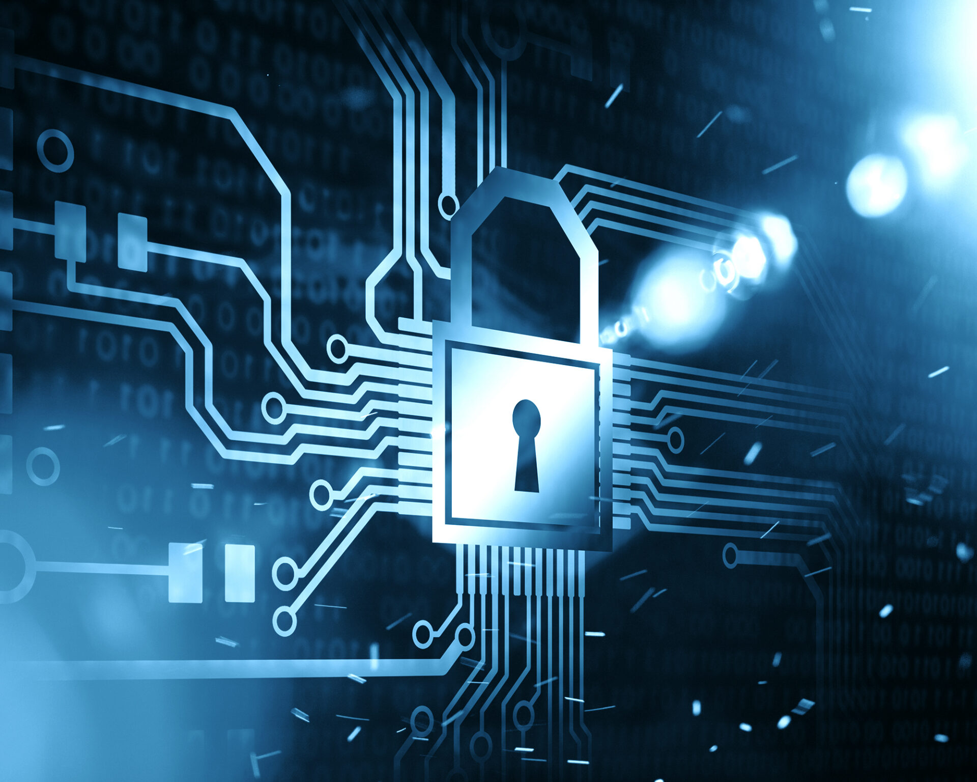 OpenSSL 4.0 NGINX upgrade — openssl-nginx dedicated OpenSSL build security padlock