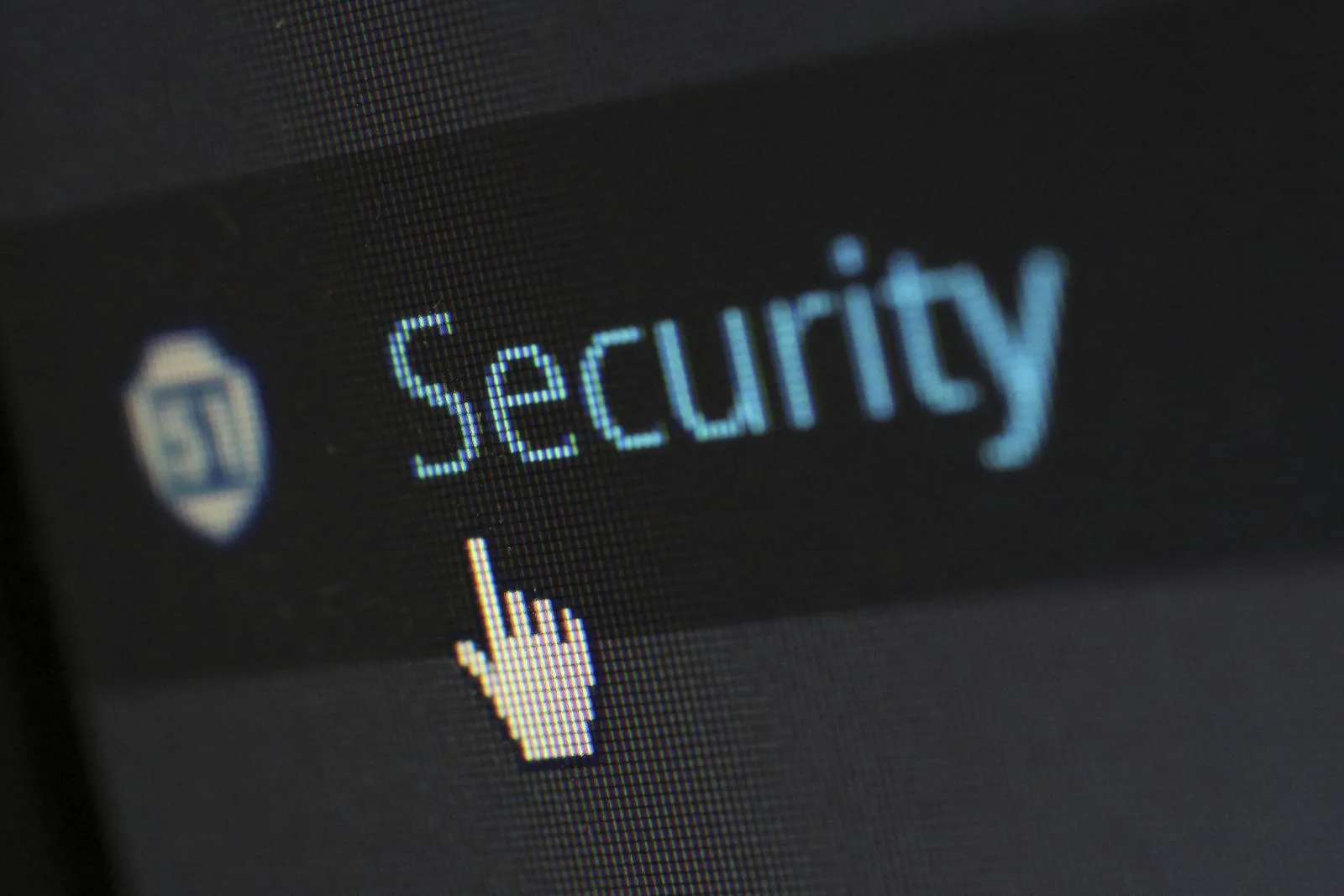 BREACH attack defenses protecting CSRF tokens behind a digital lock