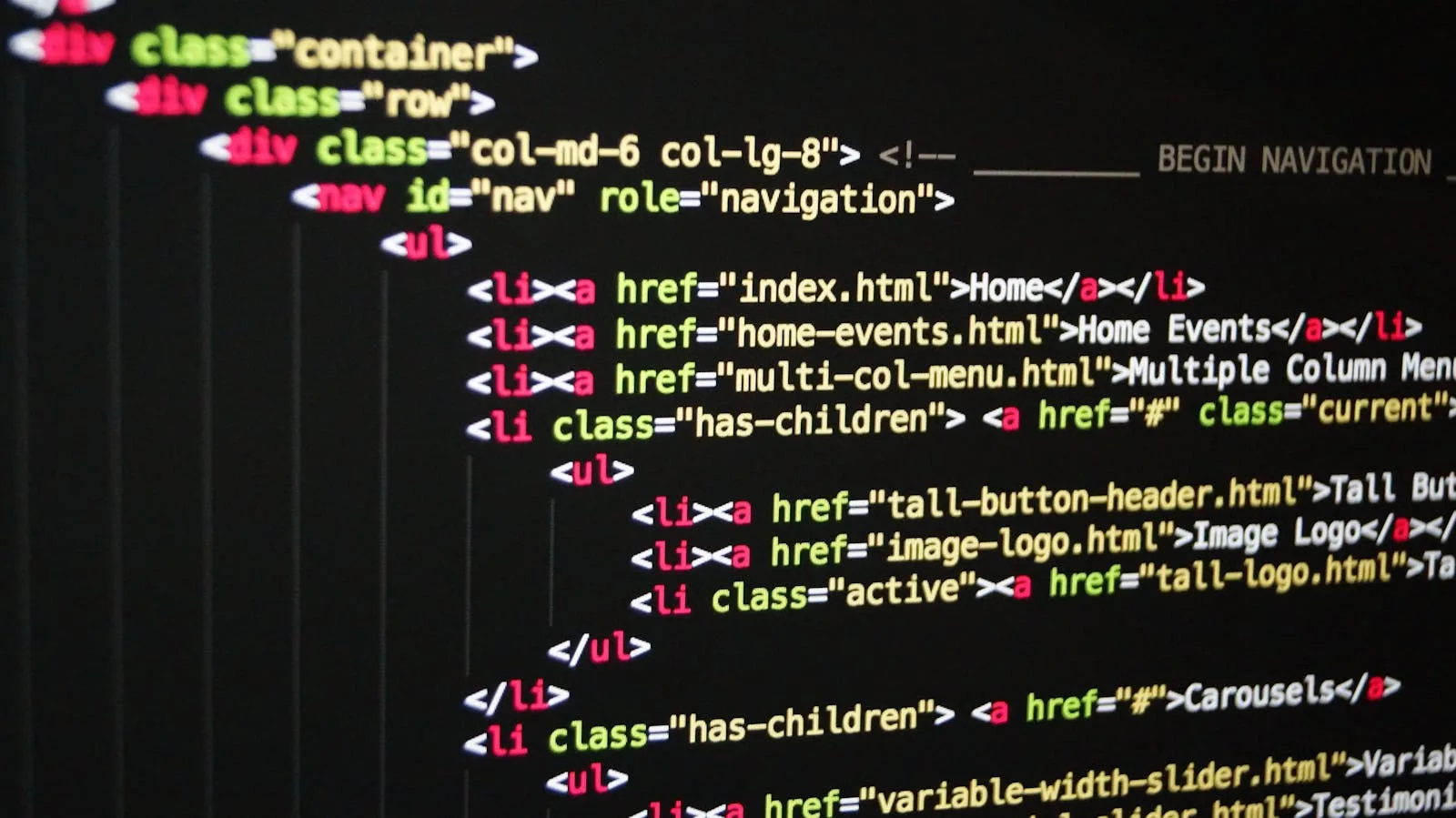 BREACH attack measuring encrypted HTTPS response sizes on a code screen