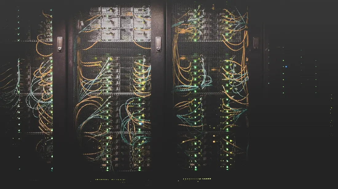HTTP/3 QUIC NGINX tuning sysctl UDP buffers and reuseport