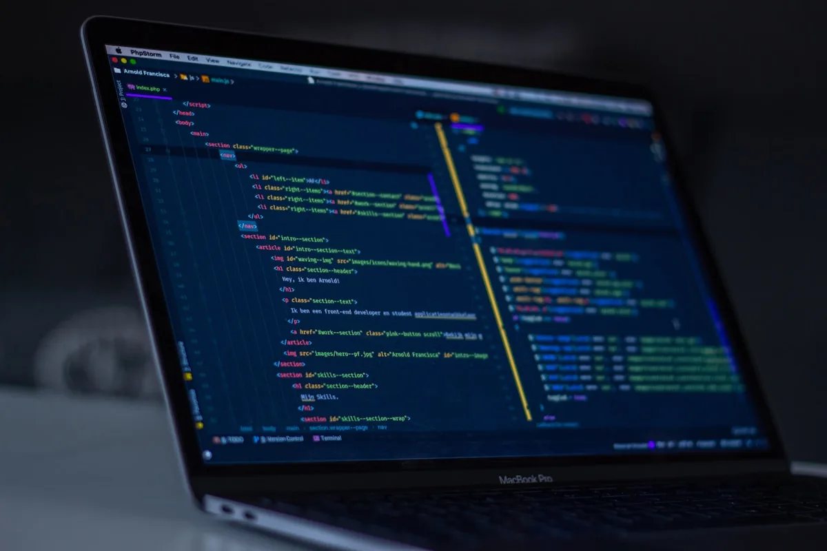 nginx 1.31.0 CVE security patches - buffer overflow and memory safety fixes