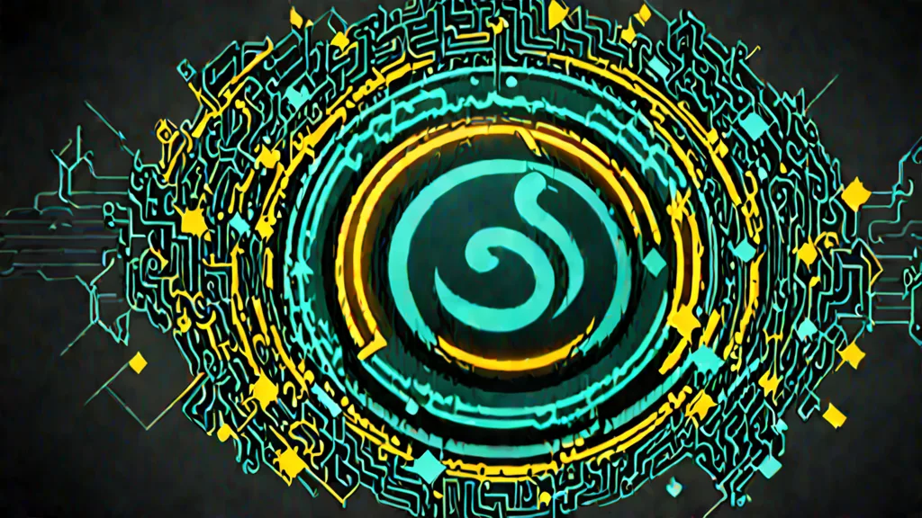 NGINX on Debian 13 Trixie upgrade from Bookworm
