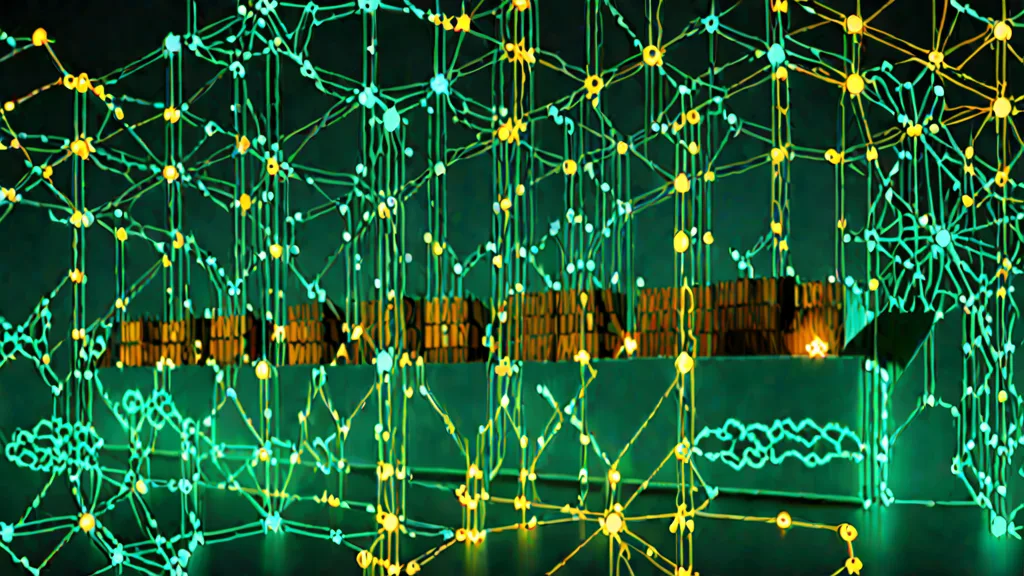 NGINX Kubernetes Ingress controller routing traffic to pods in a cluster