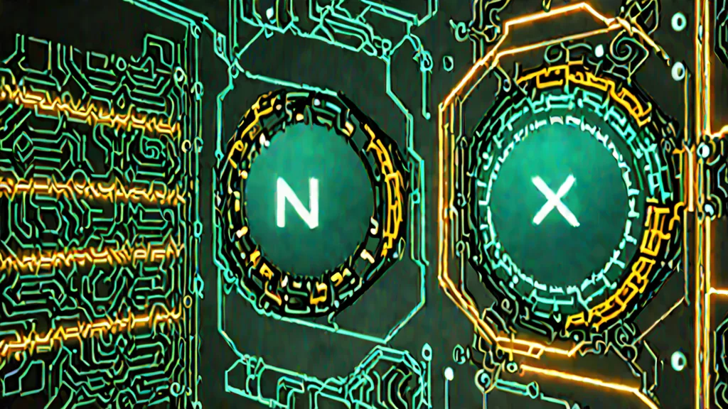 NGINX Lua module running scripts inside the web server