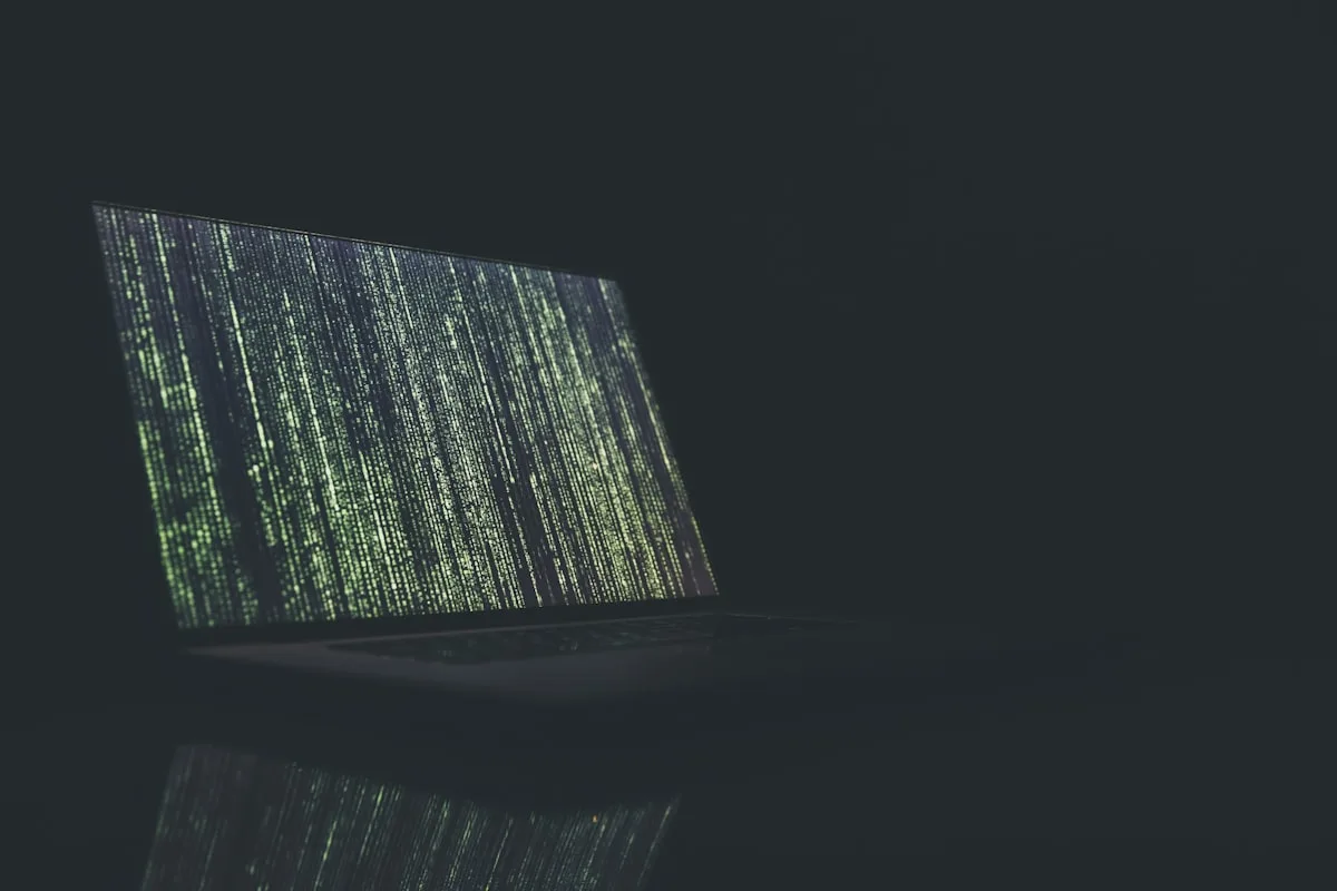NGINX security with OpenSSL 4.0 openssl-nginx upgrade — hardened web server configuration