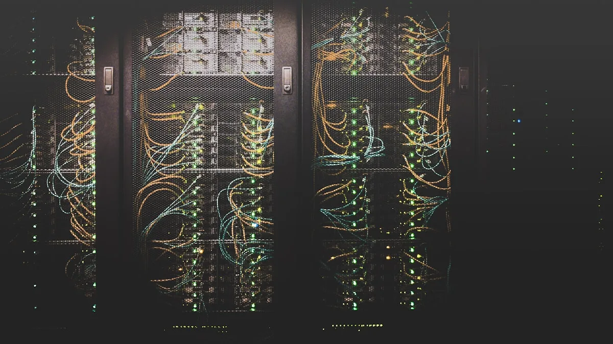 Migrating from NGINX to Angie — same performance, better features, easier management