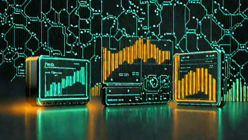NGINX vs Apache 2026 benchmark comparison of throughput and memory