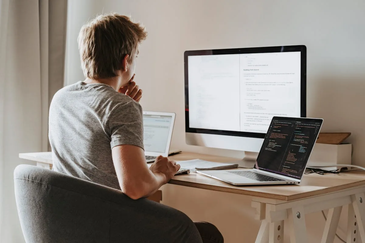 NJS vs Lua comparison for NGINX and Angie request scripting