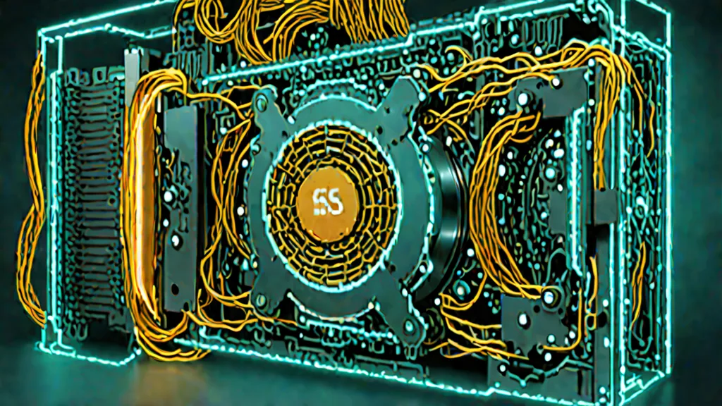 openssl-nginx dedicated OpenSSL build linked only by NGINX and Angie