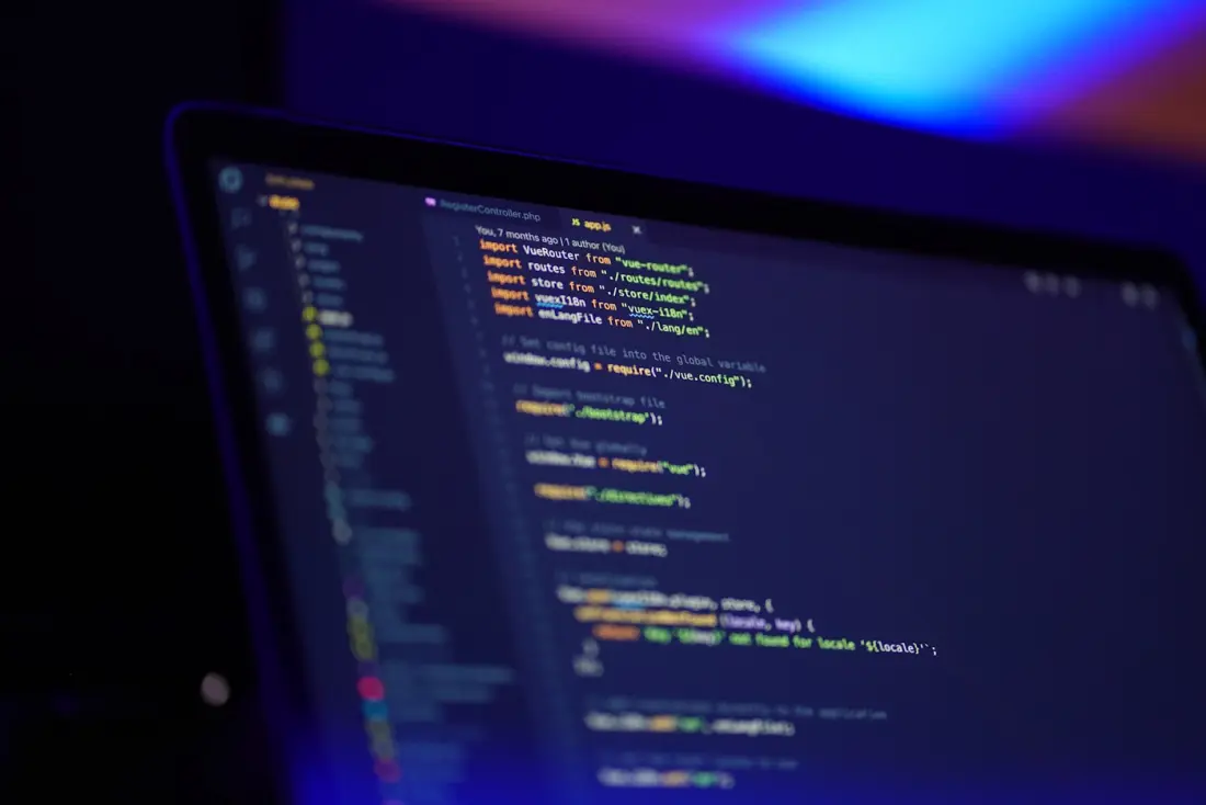 Aptly NGINX config snapshot publish signing workflow
