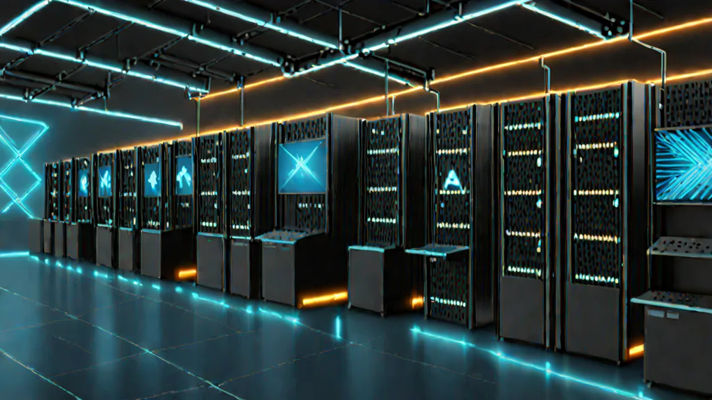WordPress NGINX configuration stack with PHP-FPM, FastCGI cache and Redis