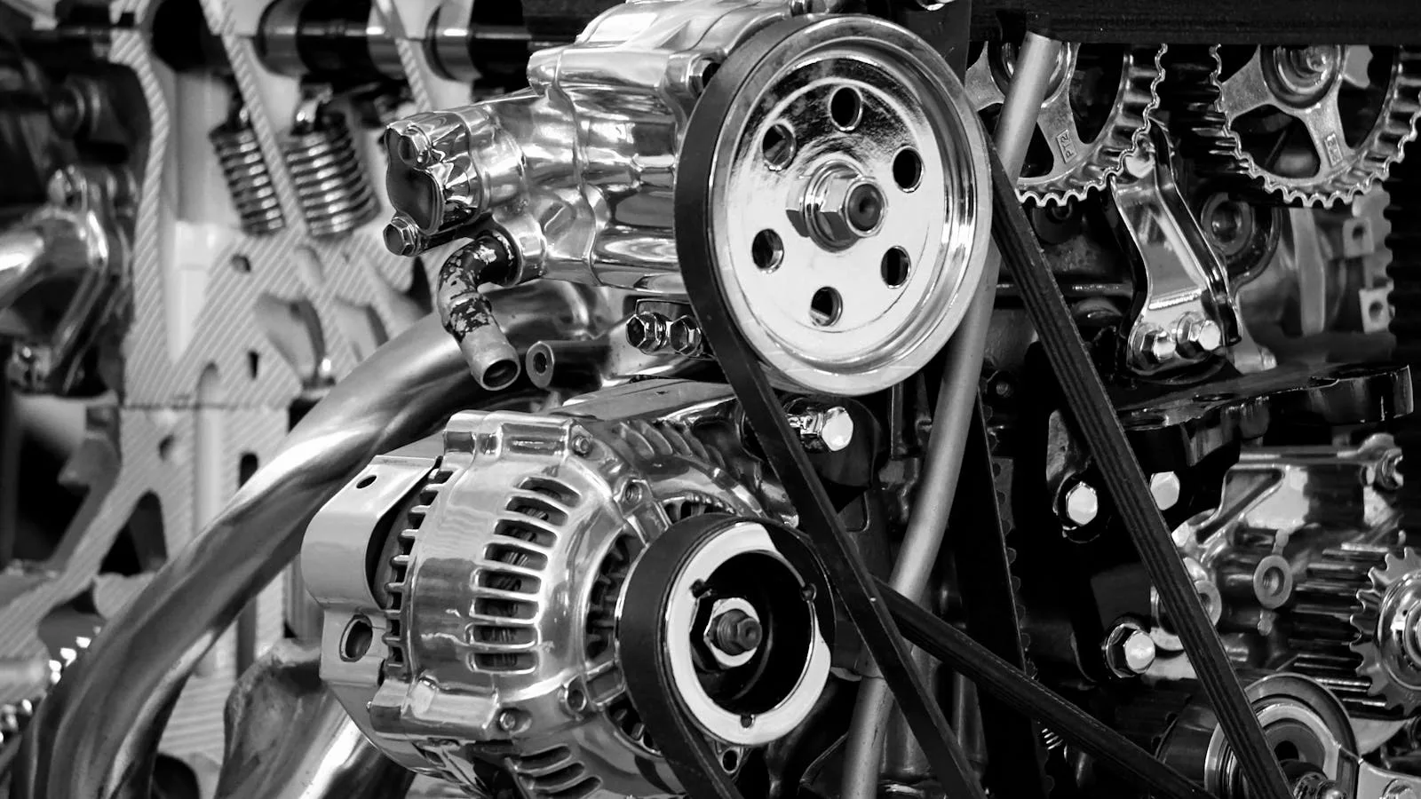 zlib-ng is a faster deflate engine under the gzip hood, like a tuned car engine