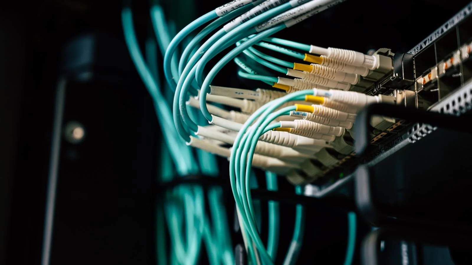 Zstd vs Brotli vs zlib-ng compression speed over a network in NGINX