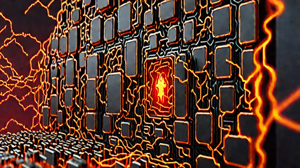 HTTP/2 Bomb CVE-2026-49975 memory exhaustion DoS attack